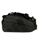 Adidas Multigame Black bag 2026 - Runner