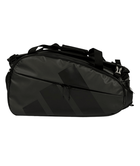 Adidas Multigame Black bag 2026 - Runner