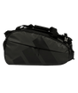 Adidas Multigame Black bag 2026 - Runner