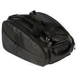 Adidas Multigame Black bag 2026 - Runner