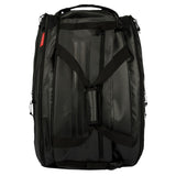 Adidas Multigame Black bag 2026 - Runner