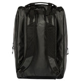 Adidas Multigame Black bag 2026 - Runner