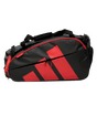 Adidas Multigame Black/Red Bag 2026 - Runner