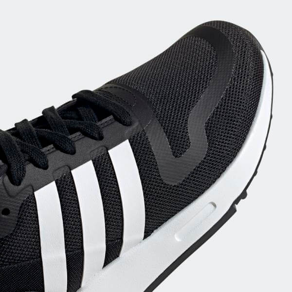 ADIDAS MULTIX J WOMEN SHOES G55537 - Runner