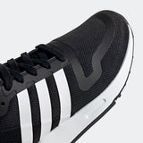 ADIDAS MULTIX J WOMEN SHOES G55537 - Runner