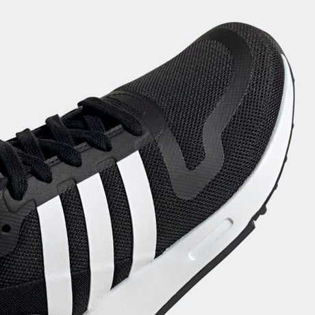 ADIDAS MULTIX J WOMEN SHOES G55537 - Runner