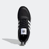 ADIDAS MULTIX J WOMEN SHOES G55537 - Runner