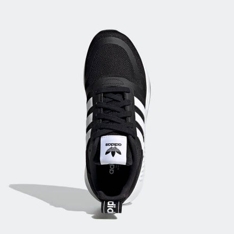 ADIDAS MULTIX J WOMEN SHOES G55537 - Runner