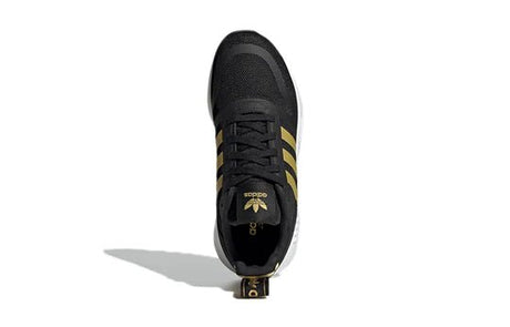 ADIDAS MULTIX J WOMEN SHOES Q47130 - Runner