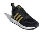 ADIDAS MULTIX J WOMEN SHOES Q47130 - Runner