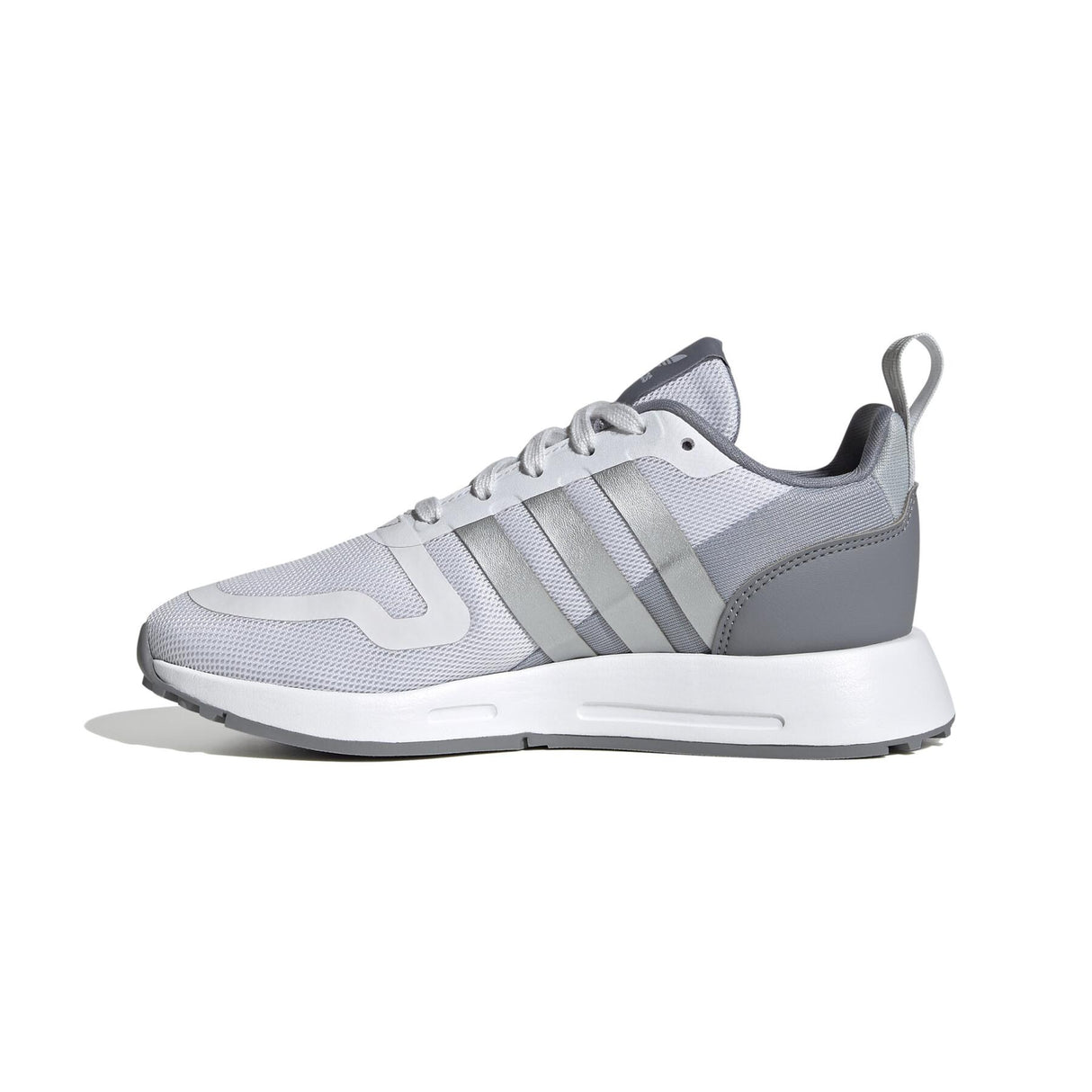 ADIDAS MULTIX J WOMEN SHOES Q47131 - Runner