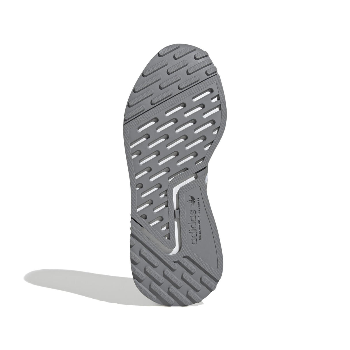 ADIDAS MULTIX J WOMEN SHOES Q47131 - Runner