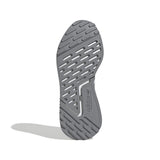 ADIDAS MULTIX J WOMEN SHOES Q47131 - Runner