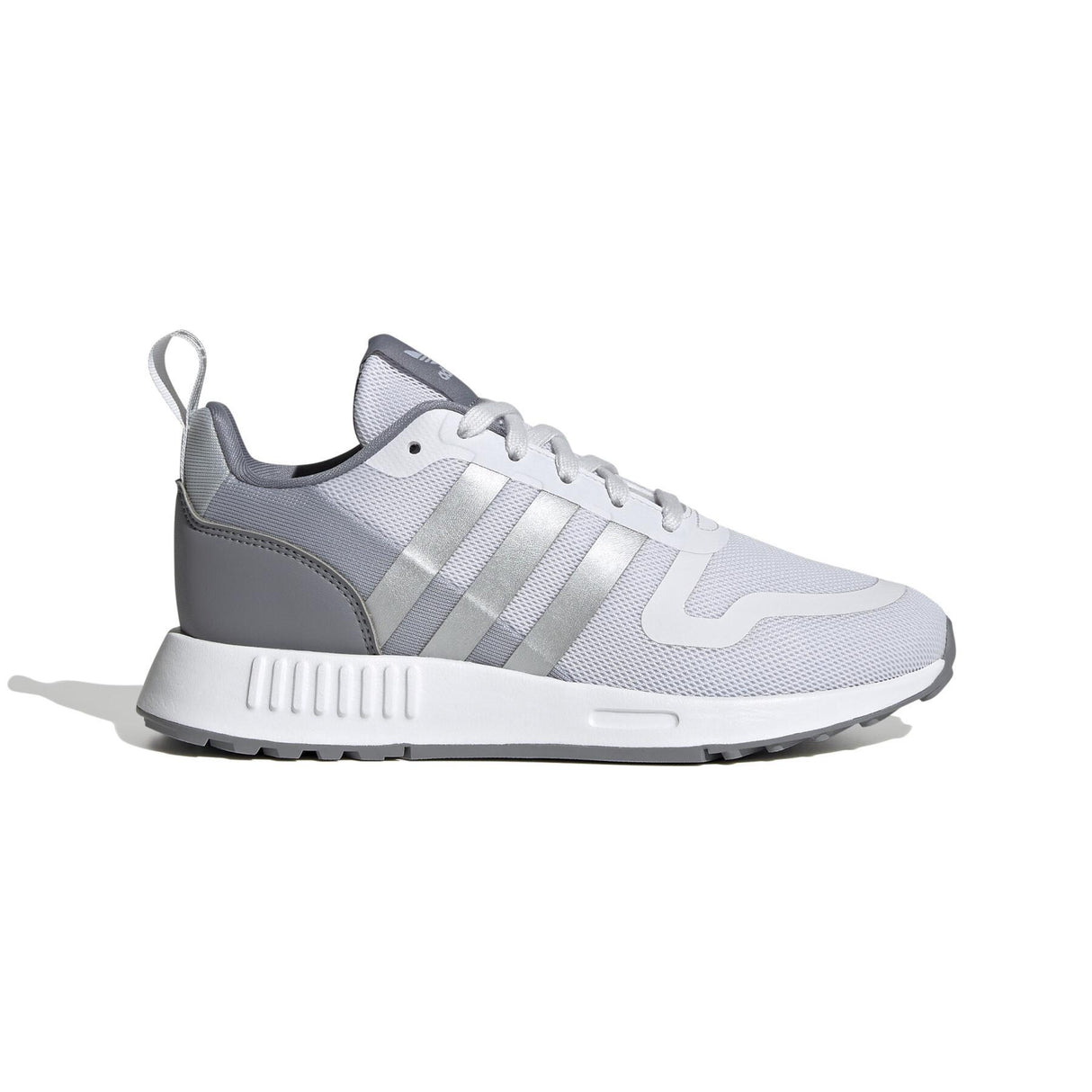 ADIDAS MULTIX J WOMEN SHOES Q47131 - Runner