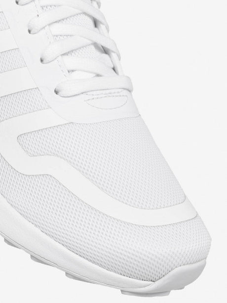 ADIDAS MULTIX J WOMEN SHOES Q47135 - Runner