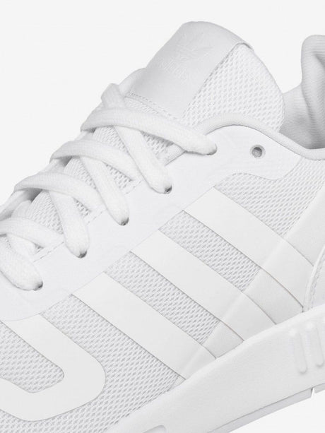 ADIDAS MULTIX J WOMEN SHOES Q47135 - Runner