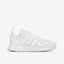 ADIDAS MULTIX J WOMEN SHOES Q47135 - Runner