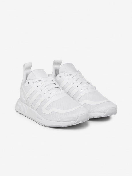 ADIDAS MULTIX J WOMEN SHOES Q47135 - Runner