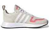 ADIDAS MULTIX W WOMEN SHOES FX5354 - Runner