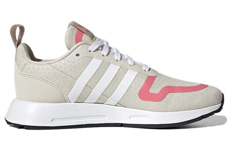 ADIDAS MULTIX W WOMEN SHOES FX5354 - Runner
