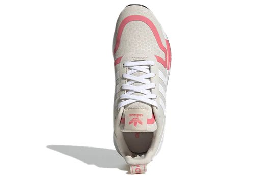ADIDAS MULTIX W WOMEN SHOES FX5354 - Runner