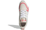 ADIDAS MULTIX W WOMEN SHOES FX5354 - Runner