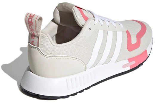 ADIDAS MULTIX W WOMEN SHOES FX5354 - Runner