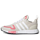 ADIDAS MULTIX W WOMEN SHOES FX5354 - Runner