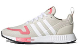 ADIDAS MULTIX W WOMEN SHOES FX5354 - Runner