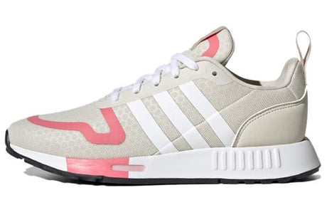 ADIDAS MULTIX W WOMEN SHOES FX5354 - Runner