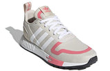 ADIDAS MULTIX W WOMEN SHOES FX5354 - Runner