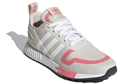 ADIDAS MULTIX W WOMEN SHOES FX5354 - Runner