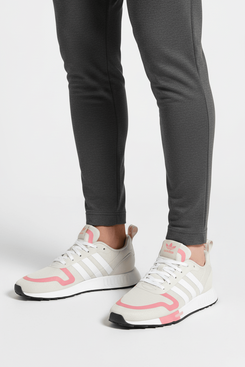 ADIDAS MULTIX W WOMEN SHOES FX5354 - Runner