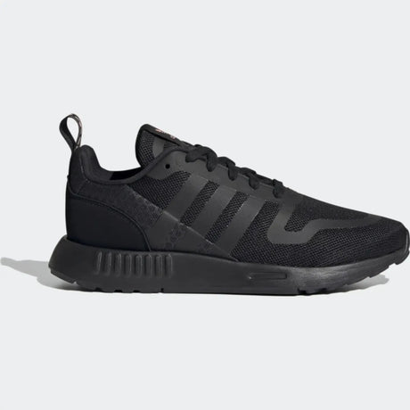 ADIDAS MULTIX W WOMEN SHOES FZ3453 - Runner