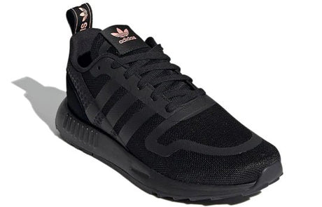 ADIDAS MULTIX W WOMEN SHOES FZ3453 - Runner