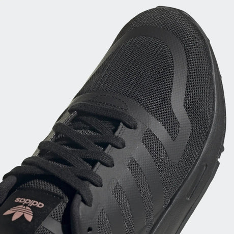 ADIDAS MULTIX W WOMEN SHOES FZ3453 - Runner