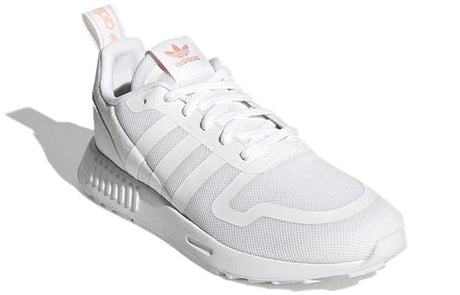 ADIDAS MULTIX W WOMEN SHOES FZ3454 - Runner