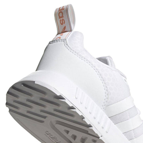 ADIDAS MULTIX W WOMEN SHOES FZ3454 - Runner