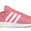 ADIDAS MULTIX W WOMEN SHOES FZ3455 - Runner