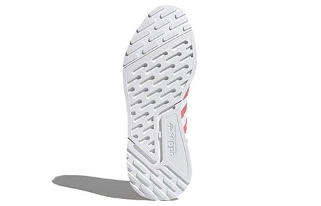 ADIDAS MULTIX W WOMEN SHOES FZ3455 - Runner