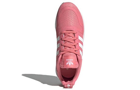 ADIDAS MULTIX W WOMEN SHOES FZ3455 - Runner