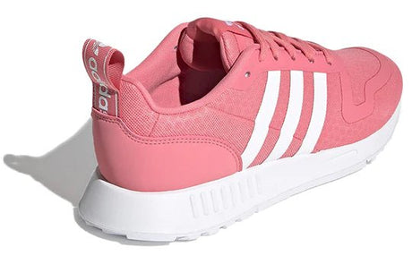 ADIDAS MULTIX W WOMEN SHOES FZ3455 - Runner