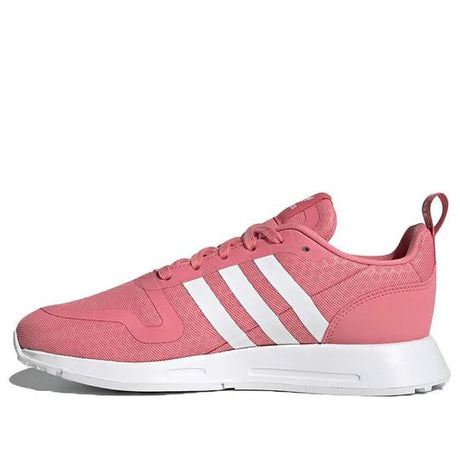 ADIDAS MULTIX W WOMEN SHOES FZ3455 - Runner