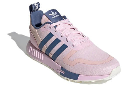 ADIDAS MULTIX W WOMEN SHOES FZ3457 - Runner