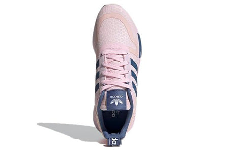 ADIDAS MULTIX W WOMEN SHOES FZ3457 - Runner