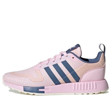 ADIDAS MULTIX W WOMEN SHOES FZ3457 - Runner