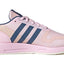ADIDAS MULTIX W WOMEN SHOES FZ3457 - Runner