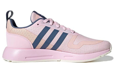 ADIDAS MULTIX W WOMEN SHOES FZ3457 - Runner