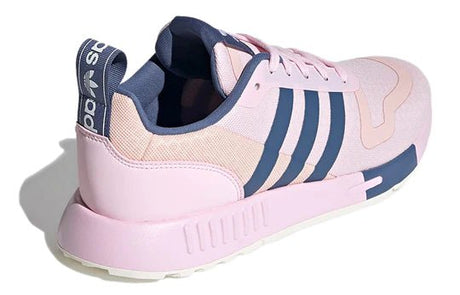 ADIDAS MULTIX W WOMEN SHOES FZ3457 - Runner