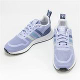 ADIDAS MULTIX W WOMEN SHOES H02977 - Runner